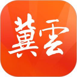 米乐手机官网直播赛事,激情与娱乐的完美结合