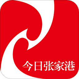 在华体会国际，体验无与伦比的体育观赛乐趣