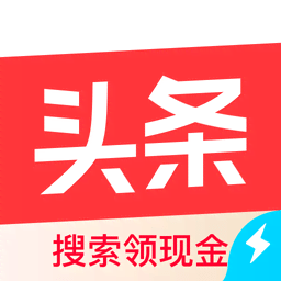 如何参加米兰国际家具展,提升家居设计